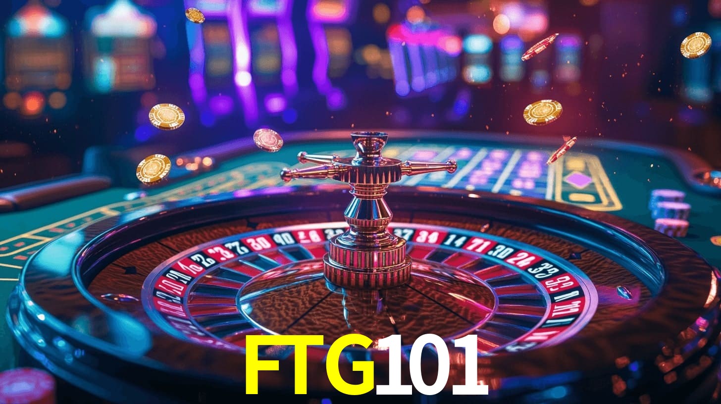 FTG101