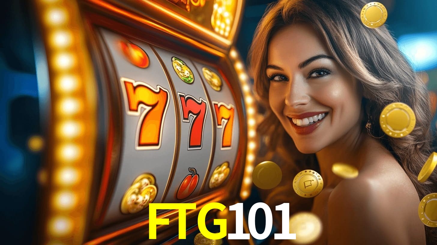 FTG101