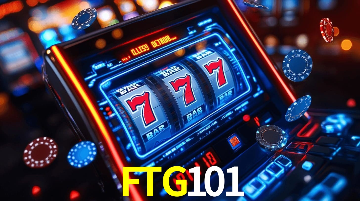 FTG101