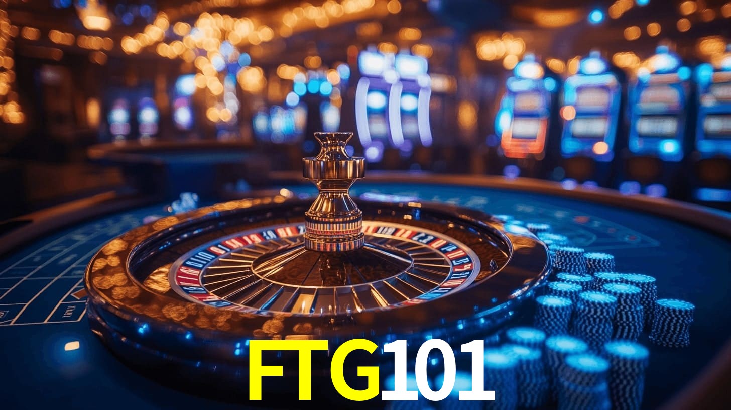 FTG101