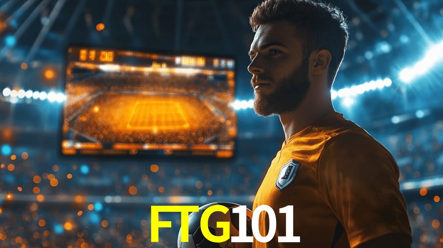 FTG101