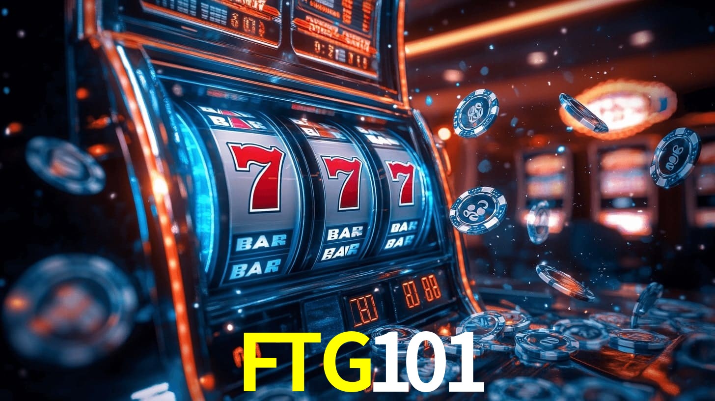 FTG101
