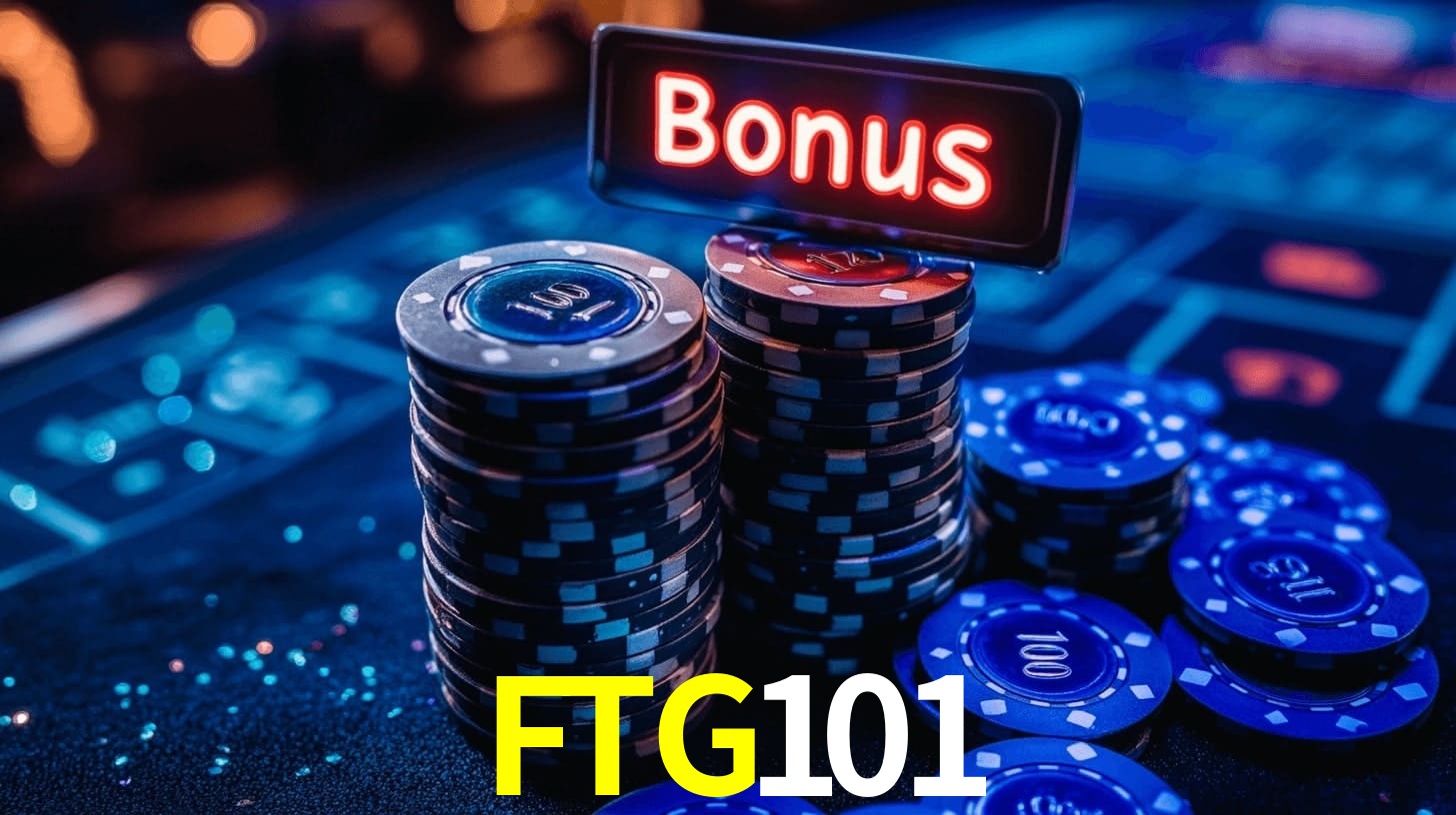 FTG101