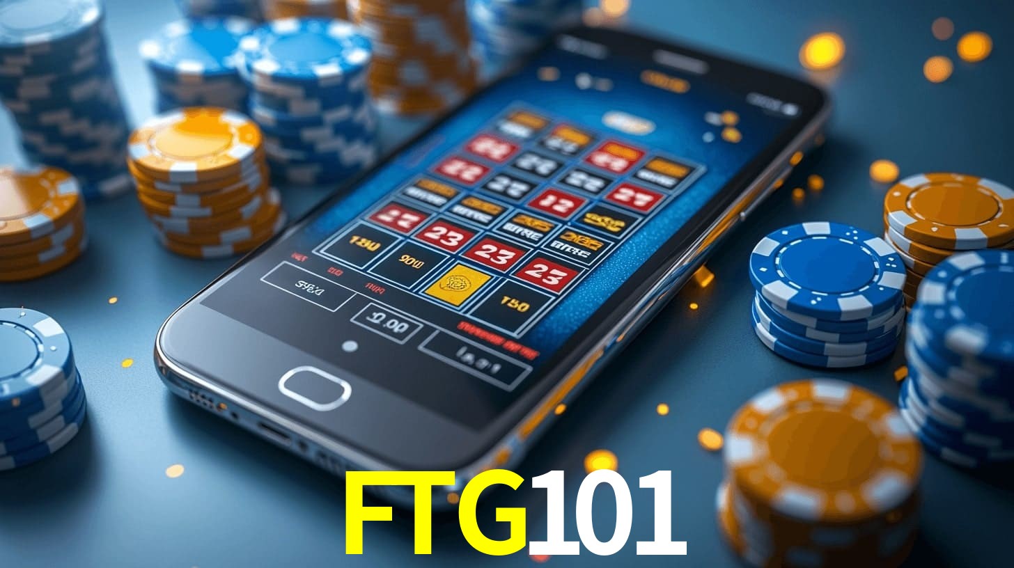 FTG101