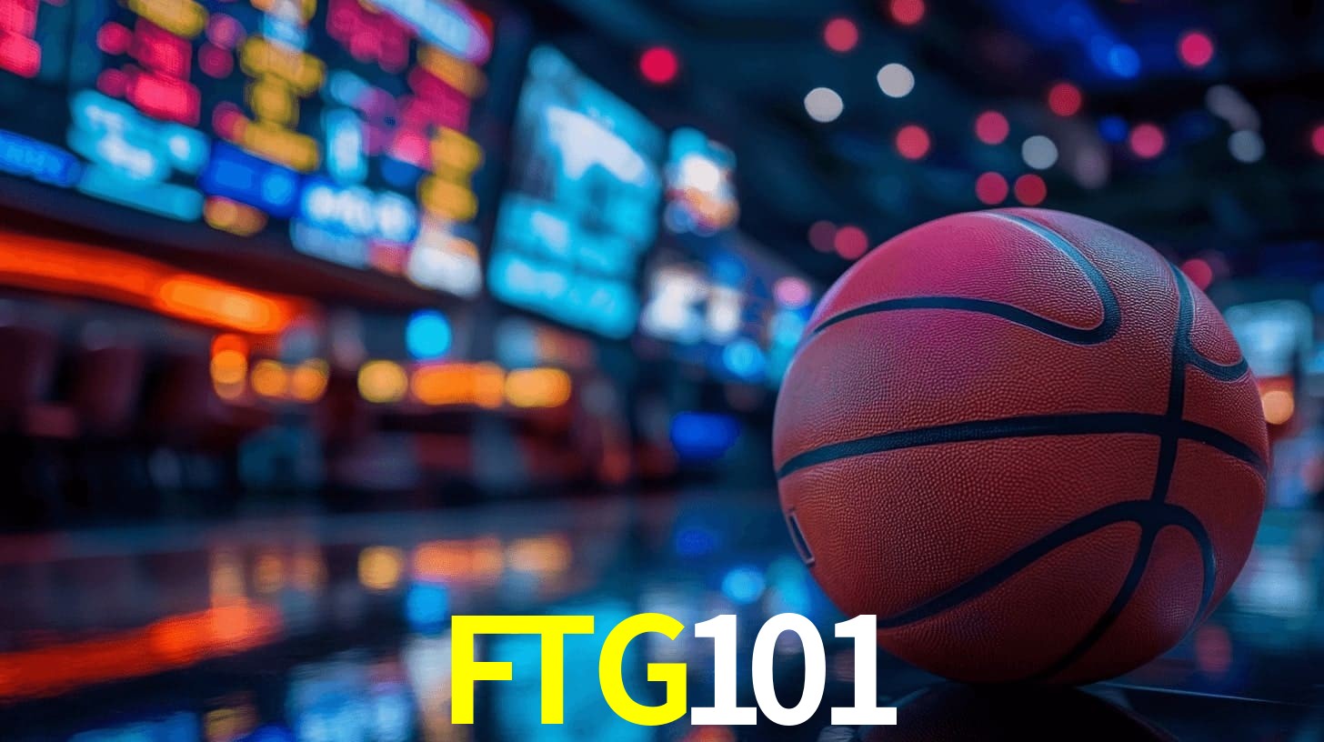 FTG101