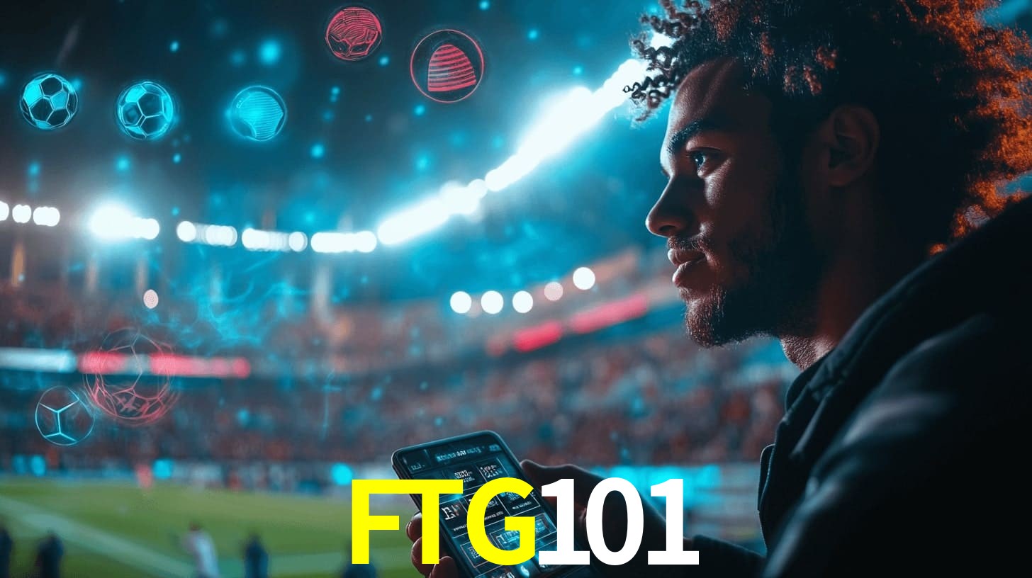 FTG101