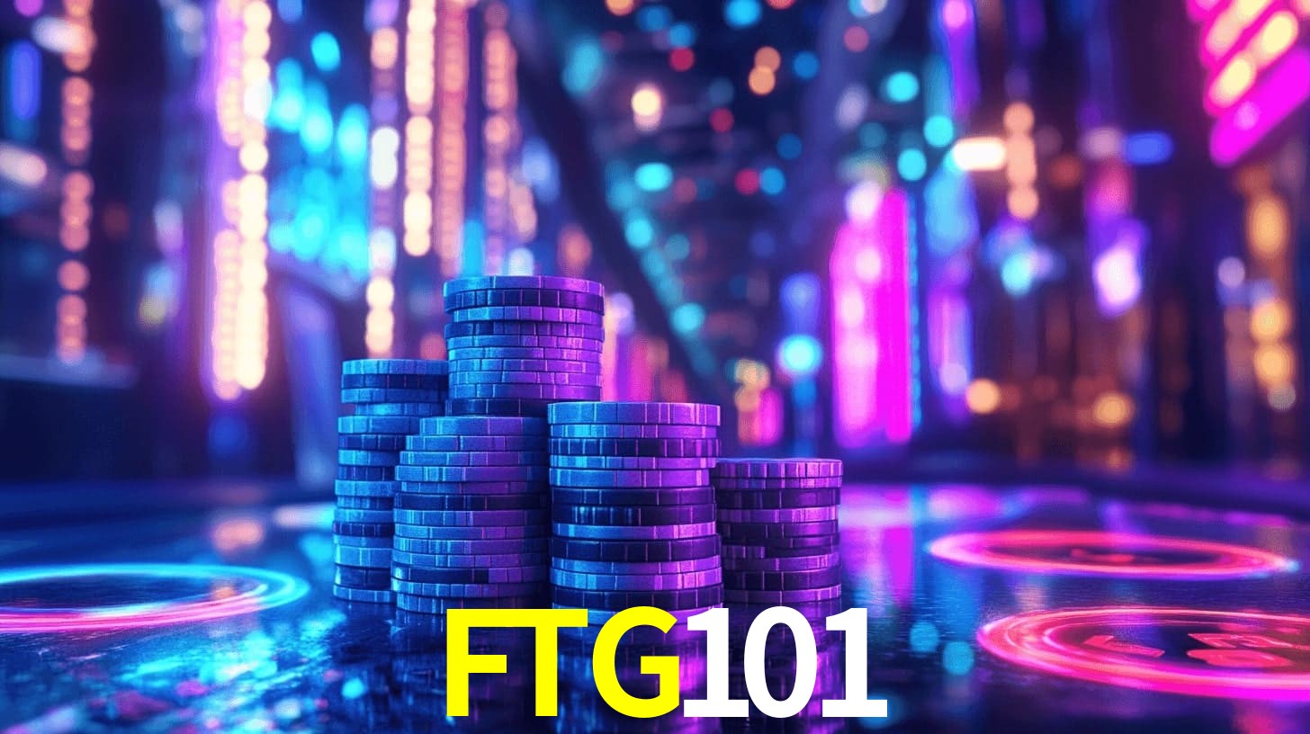 FTG101