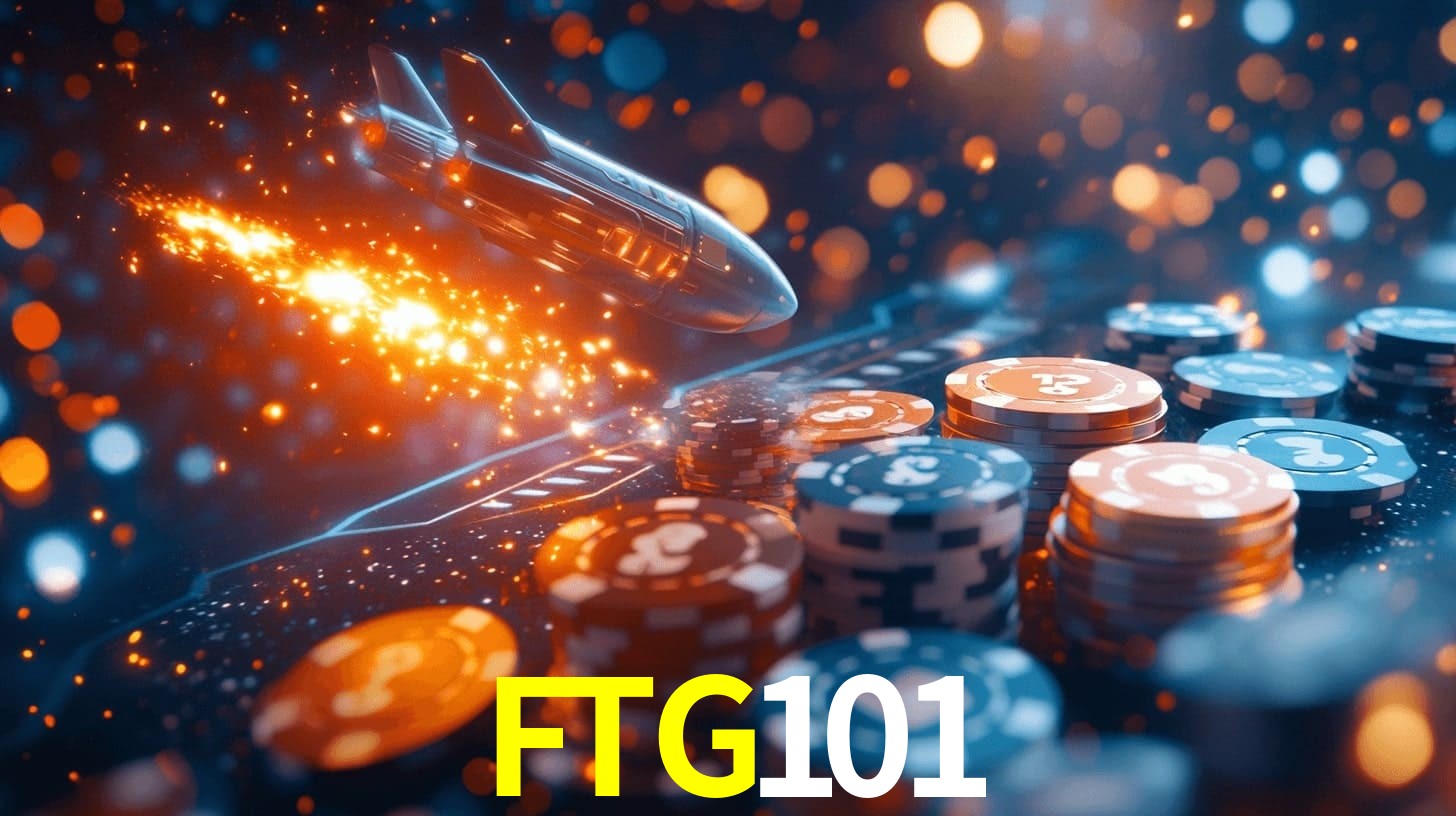 FTG101