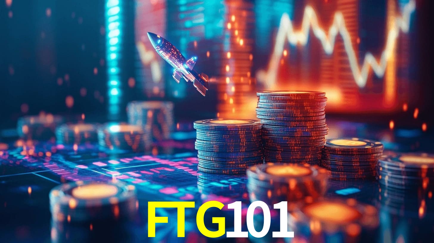 FTG101