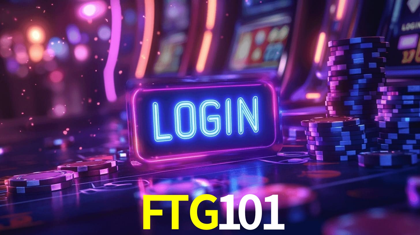 FTG101